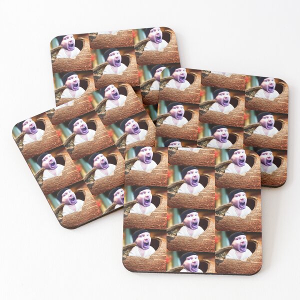 Item preview, Me in a nutshell designed and sold by PathosArt.