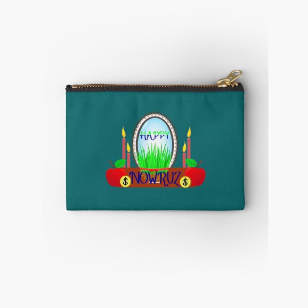 Item preview, Nowruz    designed and sold by aedanqallieq.