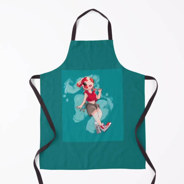 Item preview, Nowruz designed and sold by aedanqallieq.