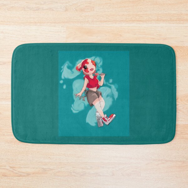 Item preview, Nowruz                        designed and sold by aedanqallieq.