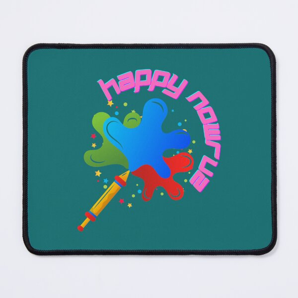 Item preview, happy nowruz designed and sold by aedanqallieq.