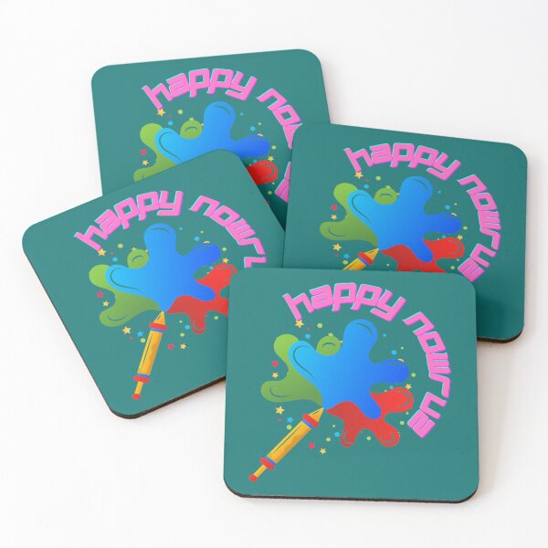 Item preview, happy nowruz                 designed and sold by aedanqallieq.