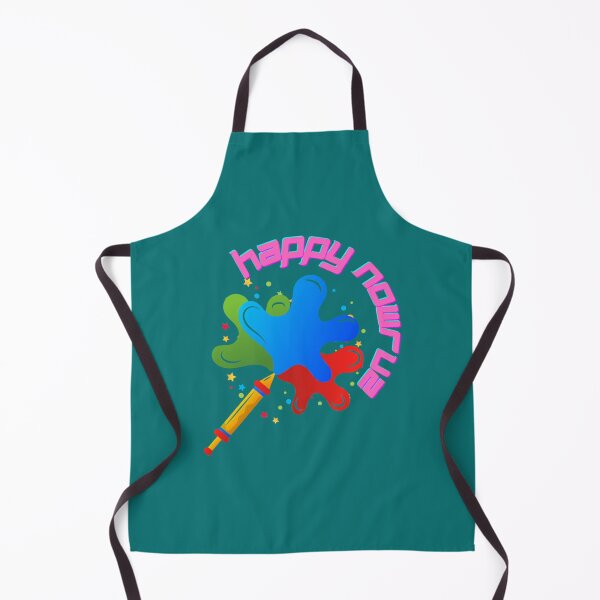 Item preview, happy nowruz designed and sold by aedanqallieq.