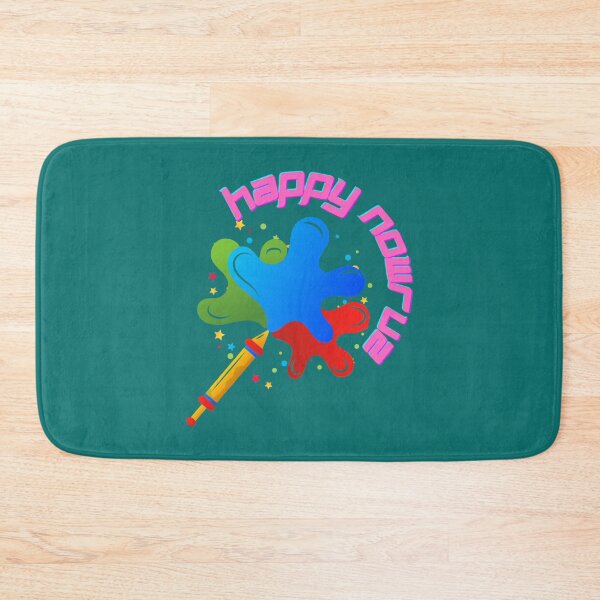 Item preview, happy nowruz                 designed and sold by aedanqallieq.