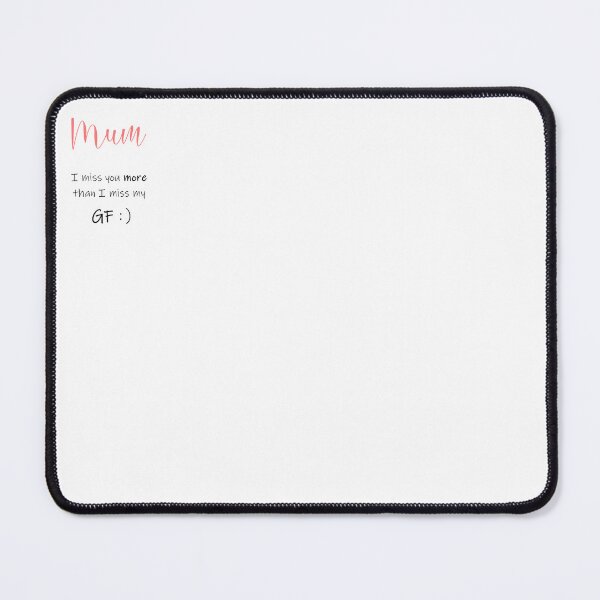 Item preview, Best mum 15 designed and sold by Nikmay Design.