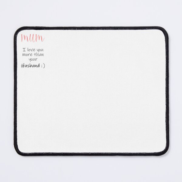 Item preview, Best mum 16 designed and sold by Nikmay Design.