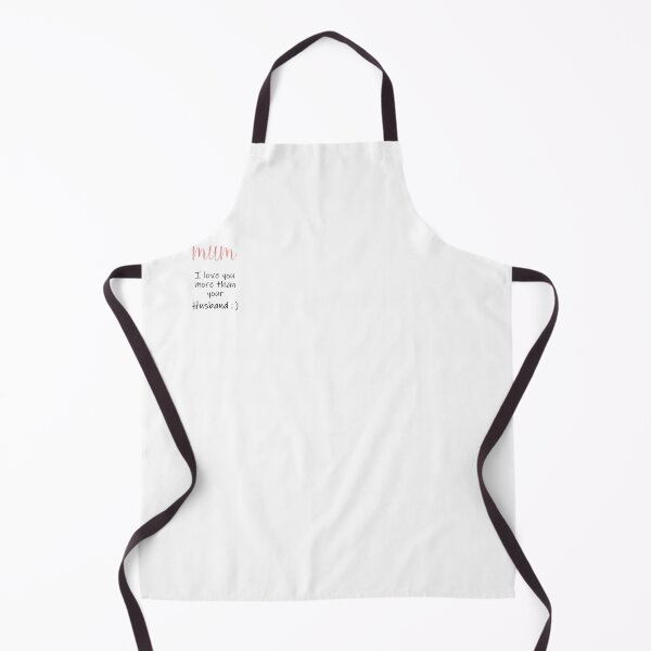 Item preview, Best mum 16 designed and sold by Nikmay Design.