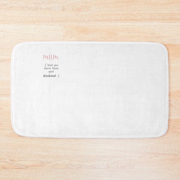 Item preview, Best mum 16 designed and sold by Nikmay Design.
