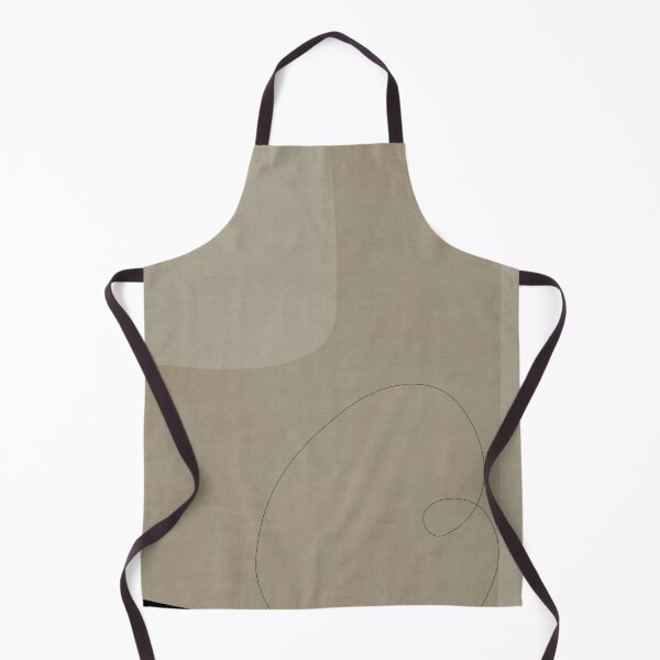Item preview, Thinking designed and sold by Arturchen.