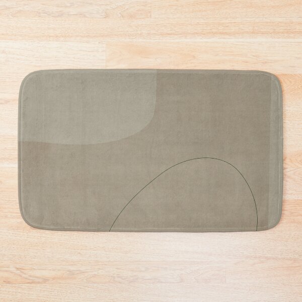 Item preview, Thinking designed and sold by Arturchen.