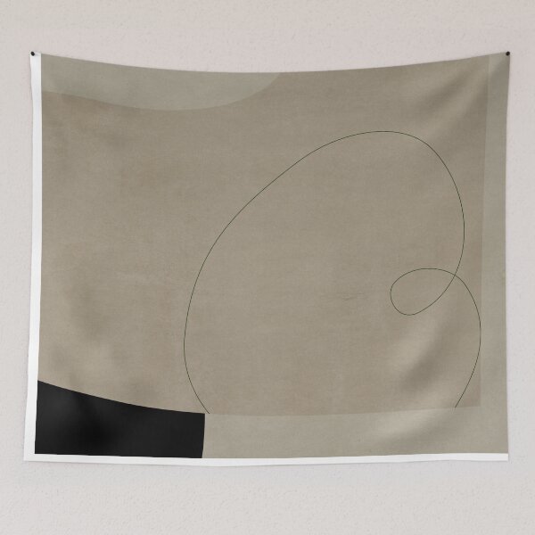 Item preview, Thinking designed and sold by Arturchen.