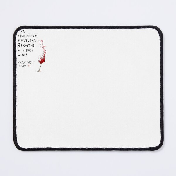 Item preview, Best mum 17 designed and sold by Nikmay Design.