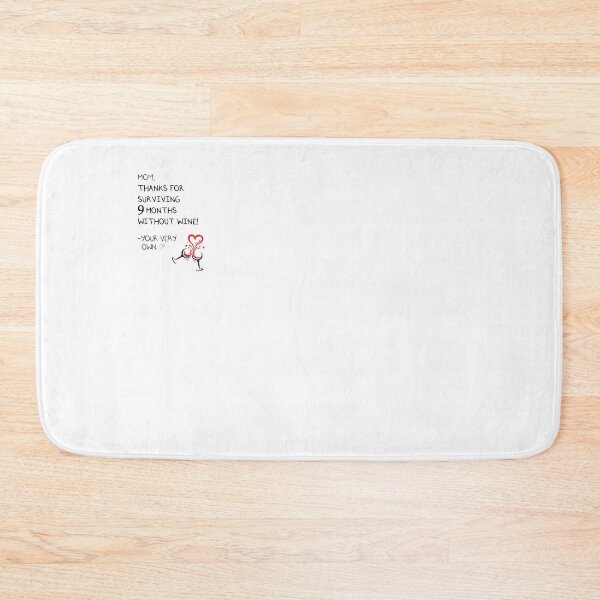 Item preview, Best mum 18 designed and sold by Nikmay Design.