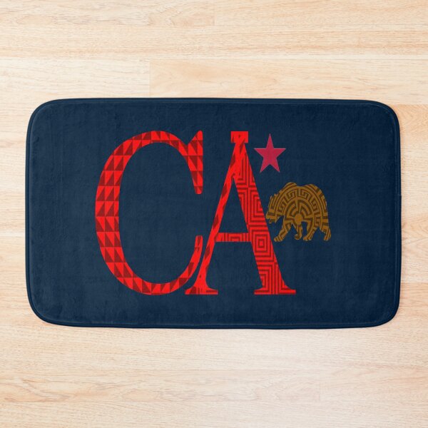Item preview, CALI SOUL designed and sold by wahine24.