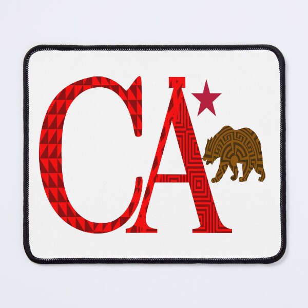 Item preview, CALI SOUL designed and sold by wahine24.