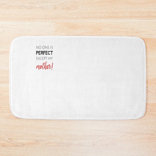 Item preview, Best mum 19 designed and sold by Nikmay Design.