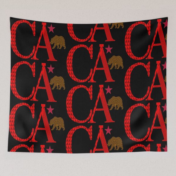 Item preview, CALI SOUL designed and sold by wahine24.
