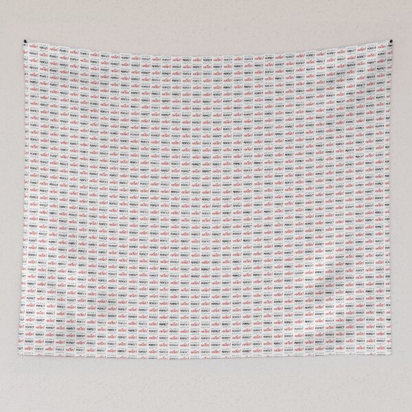 Item preview, Best mum 19 designed and sold by Nikmay Design.