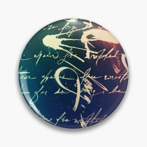 Item preview, Calligraphy? designed and sold by PathosArt.