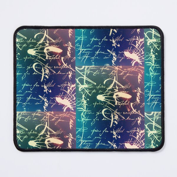 Item preview, Calligraphy? designed and sold by PathosArt.