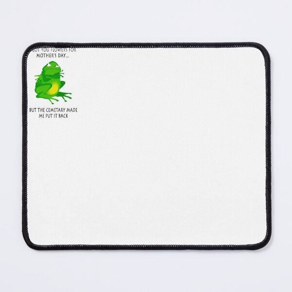 Item preview, Best mum 20 designed and sold by Nikmay Design.