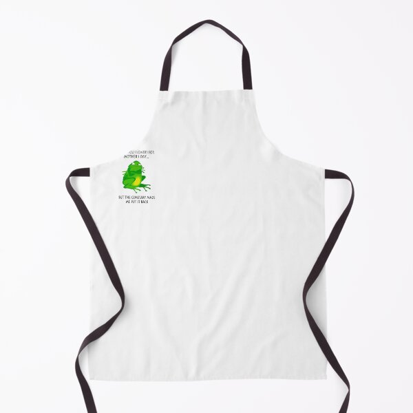Item preview, Best mum 20 designed and sold by Nikmay Design.