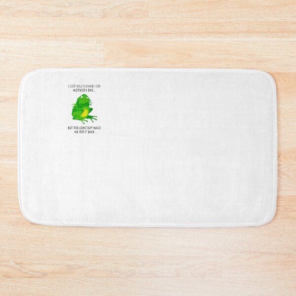 Item preview, Best mum 20 designed and sold by Nikmay Design.