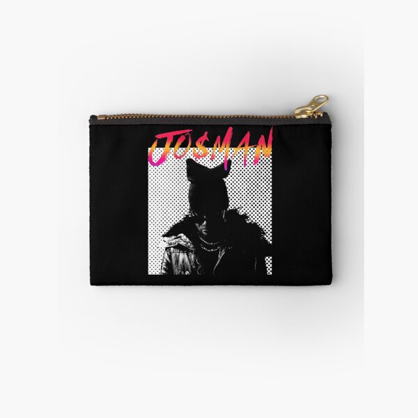 Item preview, Josman designed and sold by lokielli.