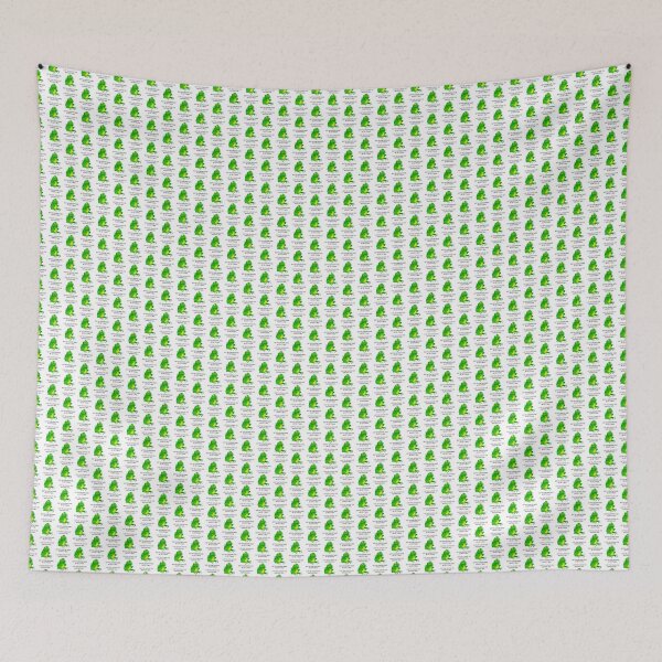 Item preview, Best mum 20 designed and sold by Nikmay Design.