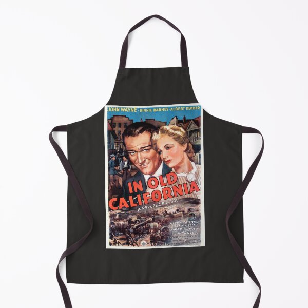 Item preview, John-Wayne designed and sold by caspersonxgun.