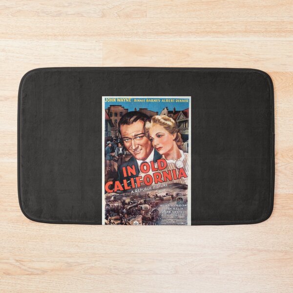 Item preview, John-Wayne designed and sold by caspersonxgun.