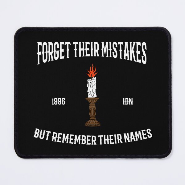Item preview, Candle Wise Quotes designed and sold by G-Projext.