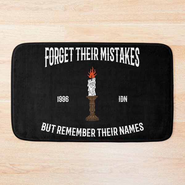 Item preview, Candle Wise Quotes designed and sold by G-Projext.