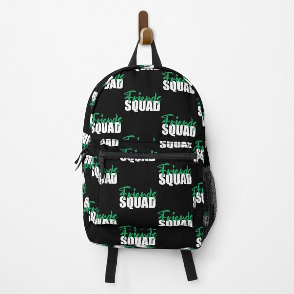 Item preview, Friends Squad  Friendship Classic . designed and sold by kosoaeproutn.