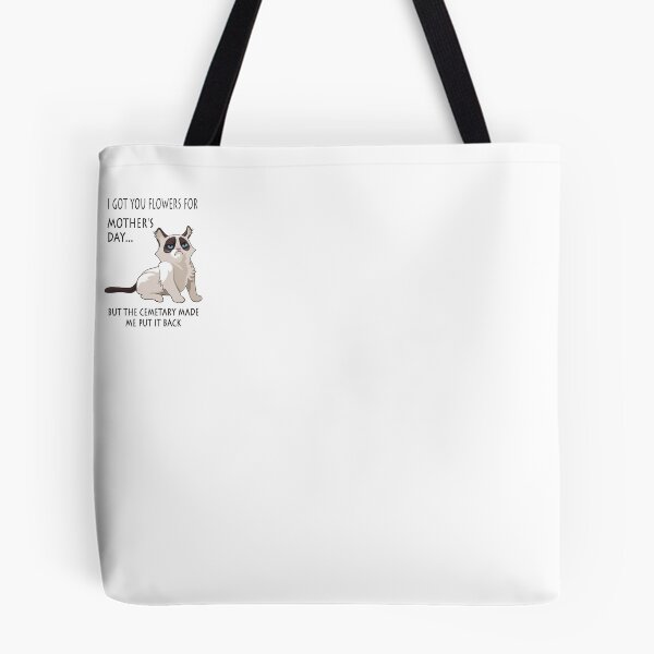 Item preview, Best mum 21 designed and sold by Nikmay Design.