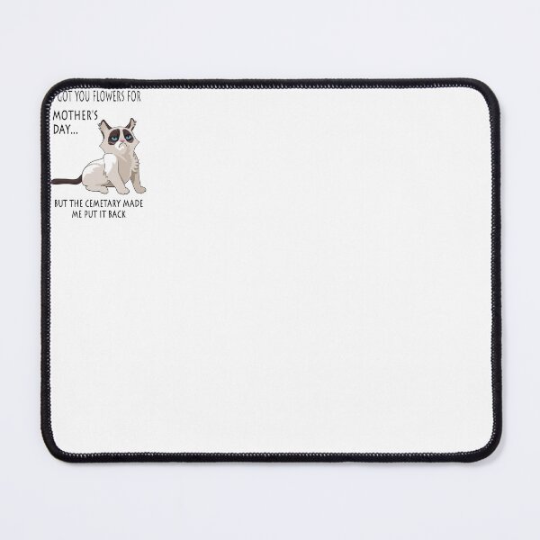 Item preview, Best mum 21 designed and sold by Nikmay Design.