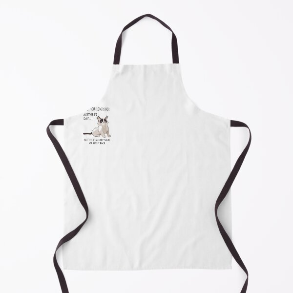Item preview, Best mum 21 designed and sold by Nikmay Design.