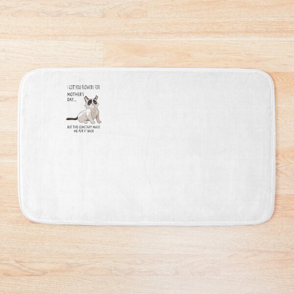 Item preview, Best mum 21 designed and sold by Nikmay Design.