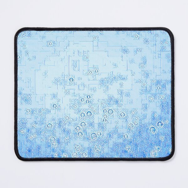 Item preview, Ice Cold and Refreshing designed and sold by Tovers.