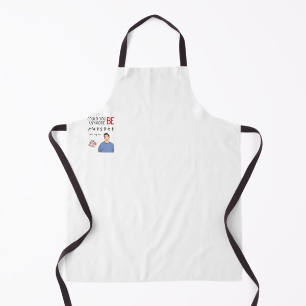 Item preview, Best mum 22 designed and sold by Nikmay Design.