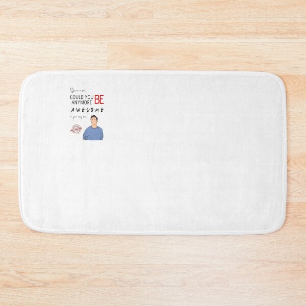 Item preview, Best mum 22 designed and sold by Nikmay Design.