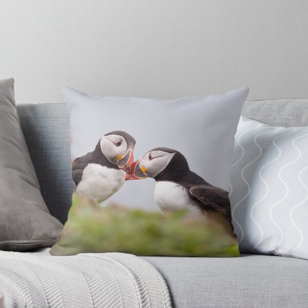 Item preview, Bonding moment designed and sold by ccullen222.