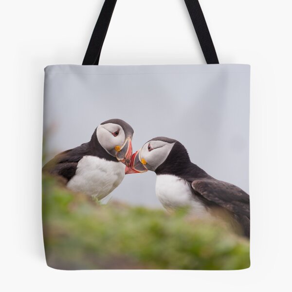 Item preview, Bonding moment designed and sold by ccullen222.