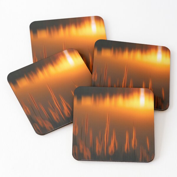 Item preview, The morning sun designed and sold by Veikko  Suikkanen.