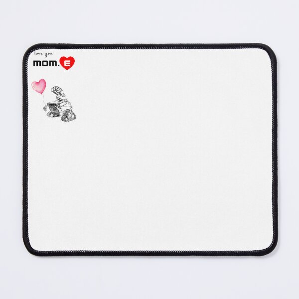 Item preview, Best mum 23 designed and sold by Nikmay Design.
