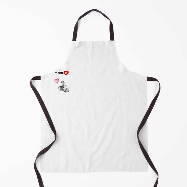 Item preview, Best mum 23 designed and sold by Nikmay Design.