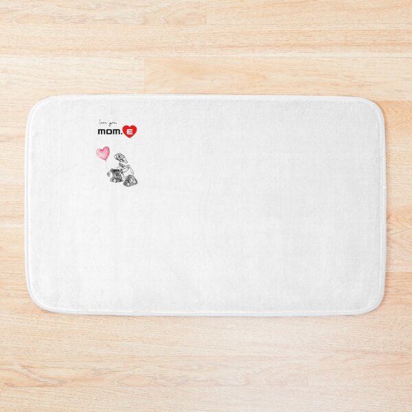 Item preview, Best mum 23 designed and sold by Nikmay Design.
