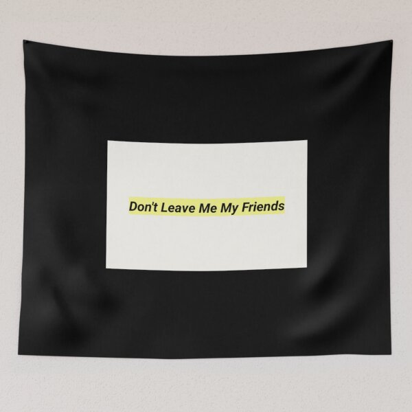 Item preview, Friends The Reunion Essential . designed and sold by kosoaeproutn.