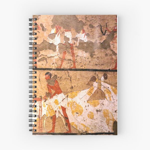 Item preview, Everyday scenes designed and sold by annalisa56.