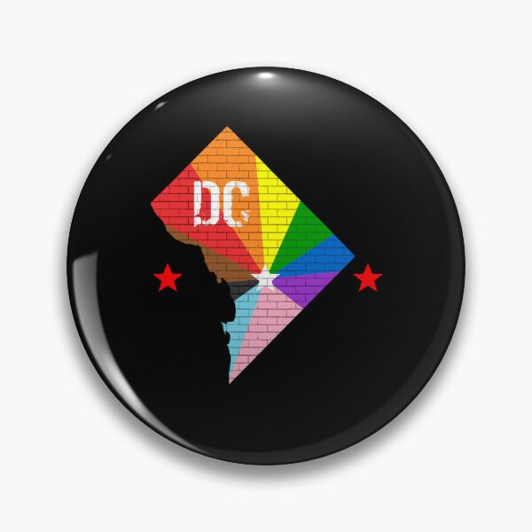 Item preview, DC Series NO tagline Classic designed and sold by PhaochaiBoontan.
